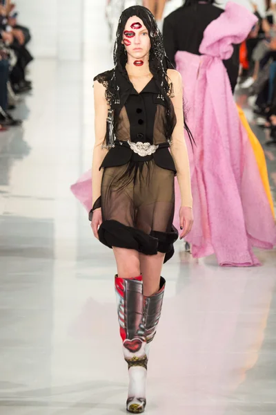 Look 20